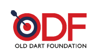 Old Dart Foundation