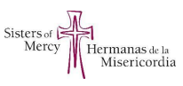 Sisters of Mercy
