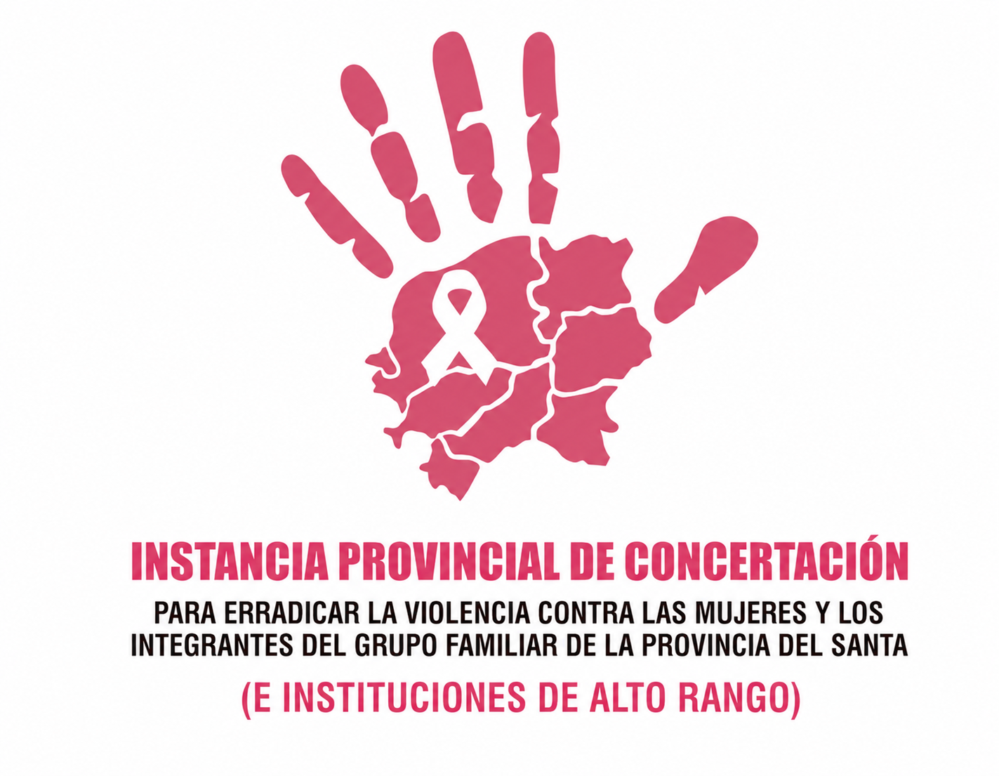 Instancia Provincial de Concertación