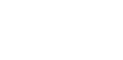 Logo La Casa de la Mujer en blanco